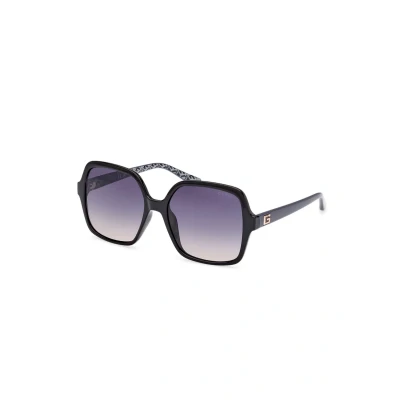 Afbeelding van Guess GU7921 H 01B 57 Zonnebril