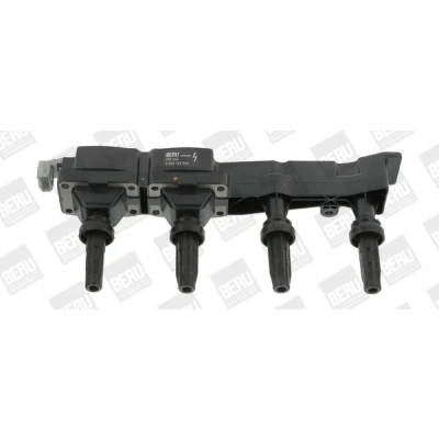 Afbeelding van Beru Bobine ZSE046