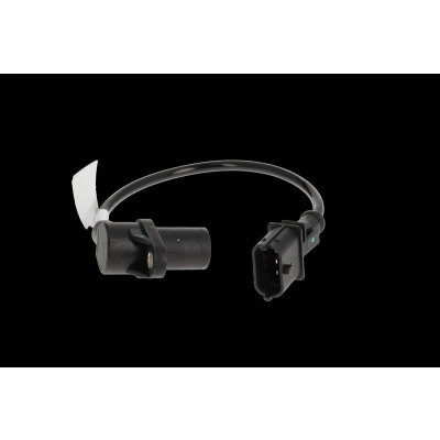 Afbeelding van VALEO 366555 Impulsgever 3 Inductie sensor Met kabel IVECO: Daily Kasten/Kombi, 6 Pritsche/Fahrgestell, , KIA: SORENTO 1