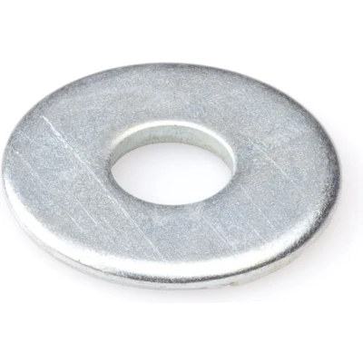 Afbeelding van Carrosseriering vz M8x28x3.0mm DIN440