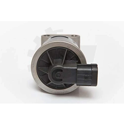 Afbeelding van ESEN SKV 14SKV053 EGR klep Electrisch