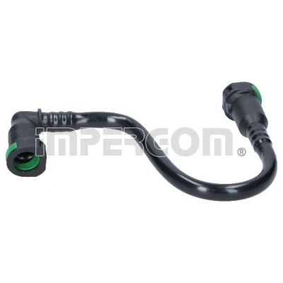 Afbeelding van ORIGINAL IMPERIUM 85126 Brandstofleiding CITROËN: C4 Coupe
