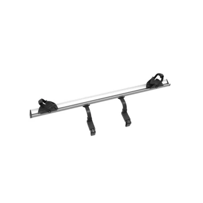 Afbeelding van Pro user Diamant TG&amp;FG Fietsgoot Zwart Onderdelen &amp; Accessoires