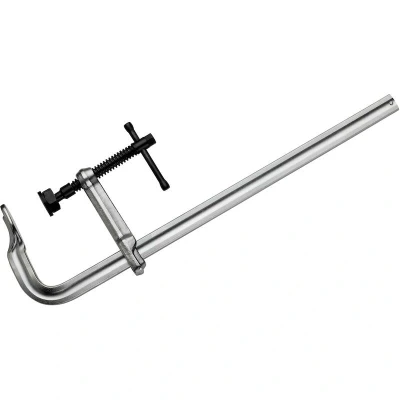 Afbeelding van FACOM 275.800 lijmtang met spindel 12.000 N, 800 mm