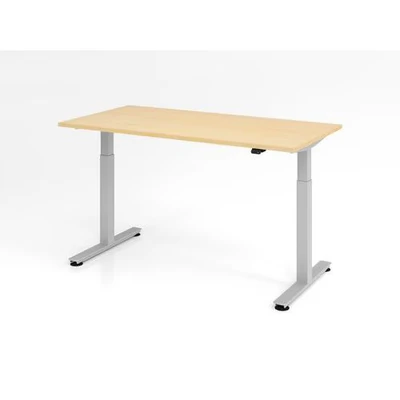Afbeelding van hjh OFFICE PRO Xmst 16 S Esdoorn
