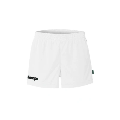 Afbeelding van Kempa Team shorts voor dames, dames