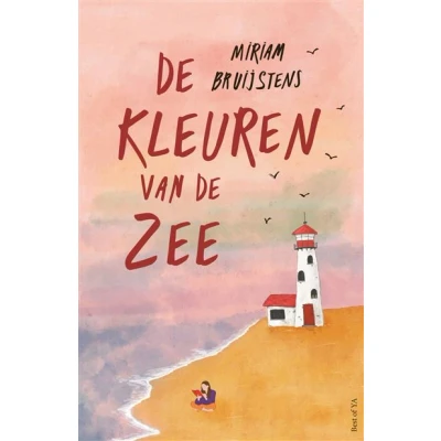 Image de de kleuren van zee