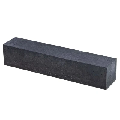 Afbeelding van Stapelelement 75 x 15 cm Gardenlux