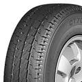 Afbeelding van Zeetex Ct7000 235/60 R17 117T