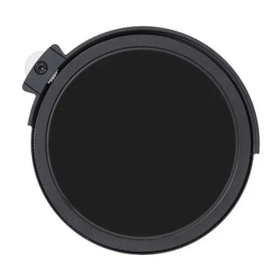 Afbeelding van H&amp;Y K Series ND64/CPol Filter
