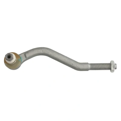 Afbeelding van FAG 840 0970 10 Stuurkogel 12,1 CITROËN: C5 I Hatchback, II Hatchback