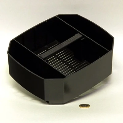 Afbeelding van JBL CP Filtermand Speciaal e15/1900/1