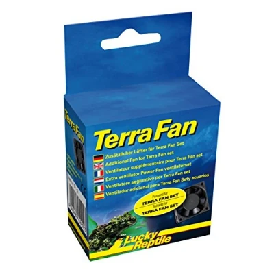 Afbeelding van Lucky Reptile Terra Fan Extension