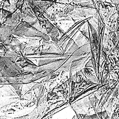Afbeelding van So Sner Reime (CD)