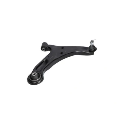 Afbeelding van Kavo Parts Draagarm SCA 8522
