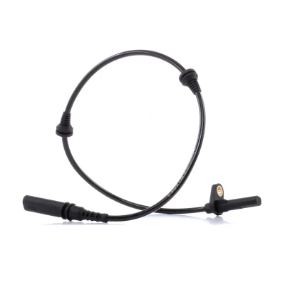 Afbeelding van BOSCH 0 986 594 626 ABS Sensor Met kabel BMW: X6