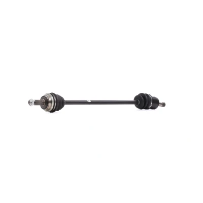 Afbeelding van Point Gear Aandrijfas PNG72199