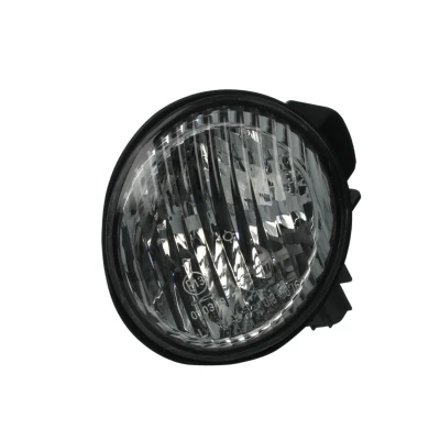 Afbeelding van TYC Knipperlicht 18 5076 05 2