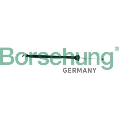 Afbeelding van Borsehung B10791 Kabel, deurregeling Voor