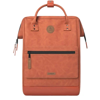 Afbeelding van Cabaia Adventurer Bag Large tanta