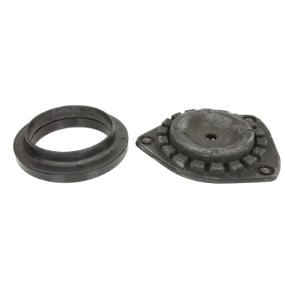 Afbeelding van Veerpoot FEBI BILSTEIN 49853
