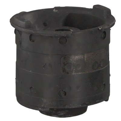 Afbeelding van Achteraslager FEBI BILSTEIN 174225