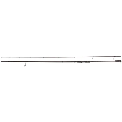 Afbeelding van Grayton Chase Salt Spin XF Zeevis Spinhengel 3.00m (14 48g)