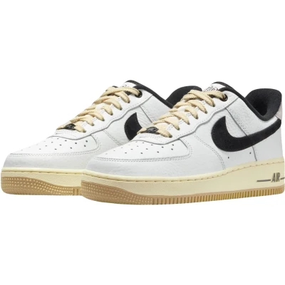 Afbeelding van Sneakers Vrouwen Maat 39