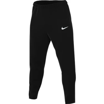 Afbeelding van Nike M NK DF ACDPR heren trainingsbroek zwart Maat S