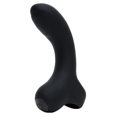 Afbeelding van Fifty Shades of Grey Sensation G Spot Vibrator