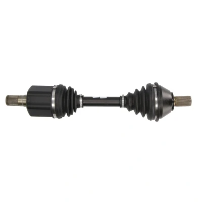 Afbeelding van Point Gear Aandrijfas PNG73080