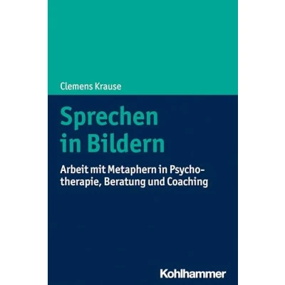 Afbeelding van Sprechen in Bildern