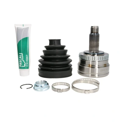 Afbeelding van PASCAL G1I005PC Homokineet Wielzijde LAND ROVER: Range Rover 3