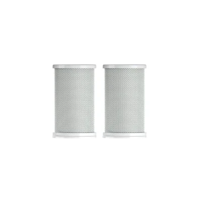 Afbeelding van Tappwater EcoPro Refills Set van 2 reservepatronen voor waterfilters