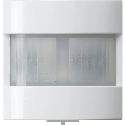 Afbeelding van Gira Systeem 3000 Bewegingssensorelement 537403 E2VSK