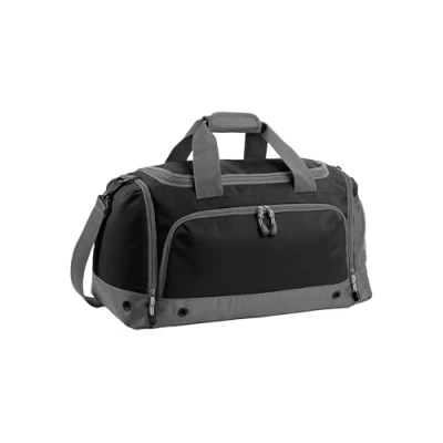 Afbeelding van Sporttas Bagbase 30 liter (Black)