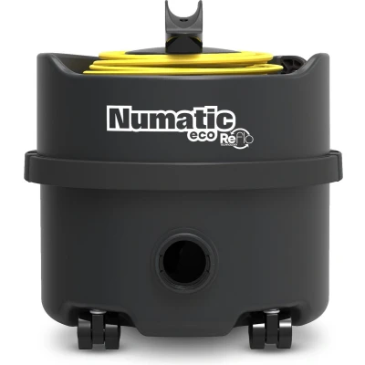Afbeelding van Numatic ReFlo ERP180 11 Kit AS0