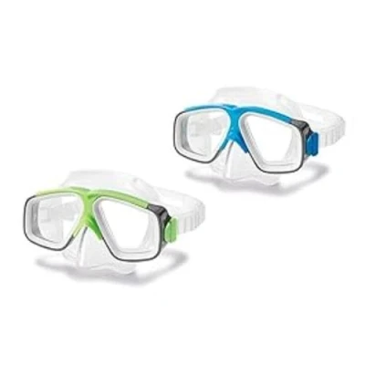 Afbeelding van Duikbril Intex Surf Rider