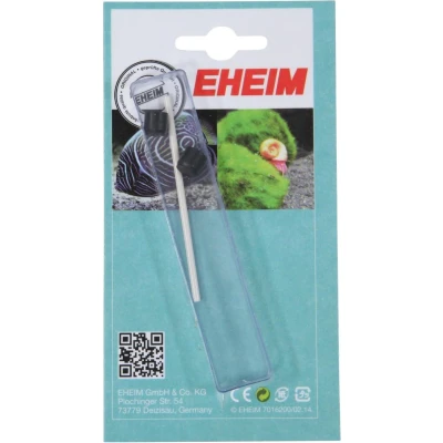Afbeelding van Eheim As/Houder 1046/48 2222/24 Pomponderdeel per stuk