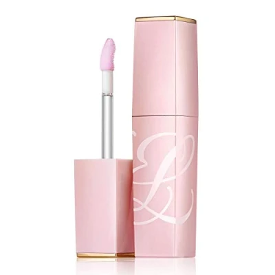 Afbeelding van Estee Lauder Pure Color Envy Lip Volumizer