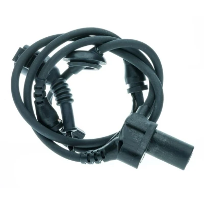 Afbeelding van ABS sensor 30010