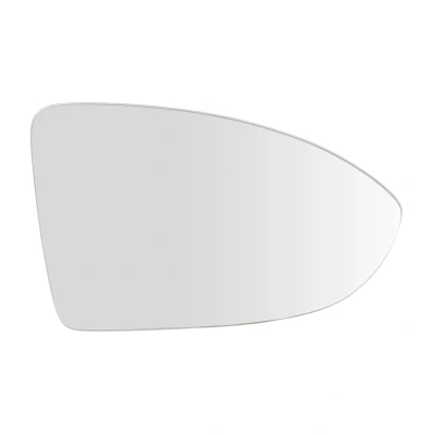 Afbeelding van Alkar Buitenspiegelglas 6432184