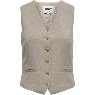 Afbeelding van Only Gilet Iris hattie 15331287