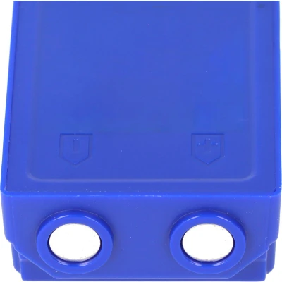Afbeelding van batterij voor Palfinger Scanreco 590, 592, 593, 960 3000 mAh capaciteit