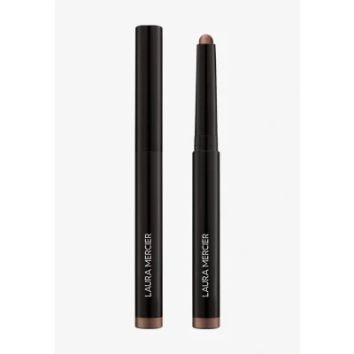 Afbeelding van Laura Mercier Caviar Stick Eye Shadow Oogschaduwstick Mocha 205 Gram