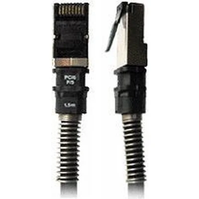 Afbeelding van PatchSee PCI6 U/16 netwerkkabel