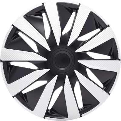 Afbeelding van J Tec 16 inch PP 4116SB