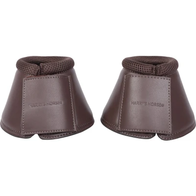 Afbeelding van Harry&#039;s Horse Springschoenen Excellent Bruin XL Agradi.be