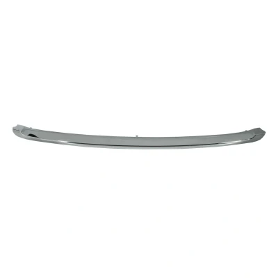 Afbeelding van PRASCO MN3102205 Sier / Beschermingspaneel, radiateurgrille