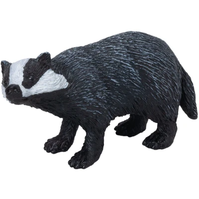 Afbeelding van Mojo Wildlife 381030